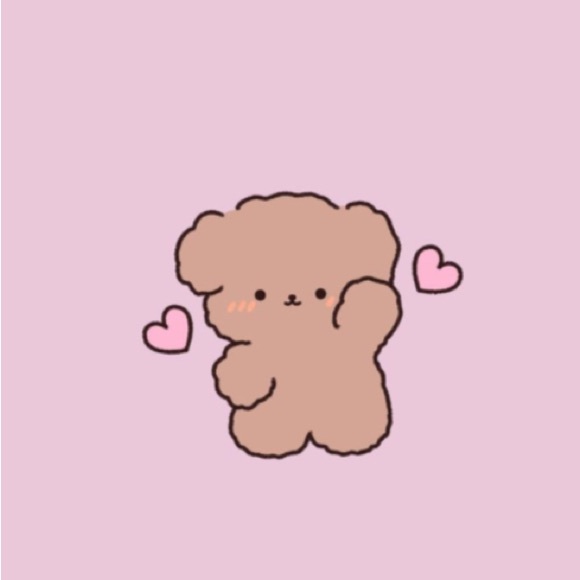 Meet your Posher, Lizzy - Picture 1 of 1